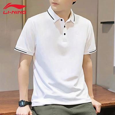 T-Shirts & Muskelshirts – Poloshirts