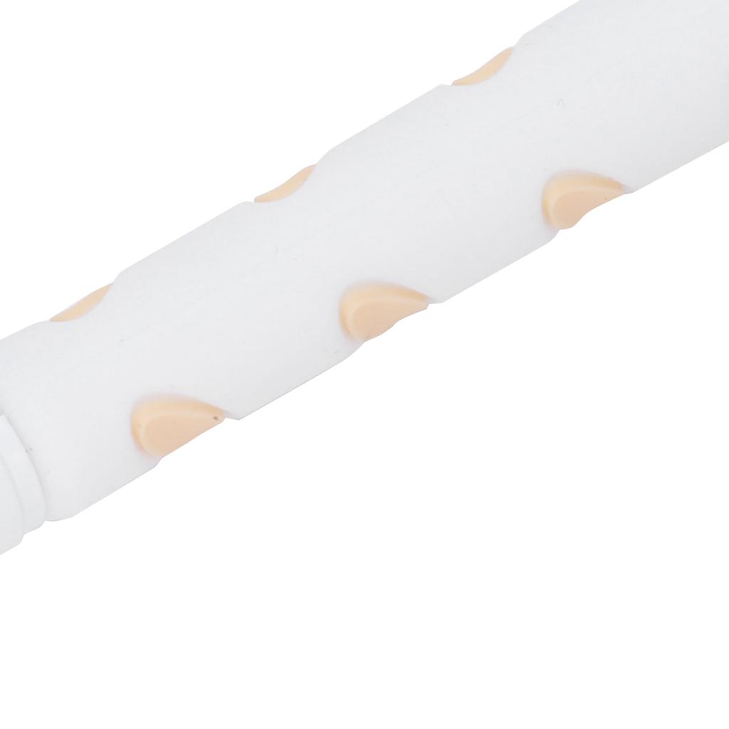 Cute Cat Pattern Silicone Write Gel Pen   School Writing Drawing Taking Notes Sketching