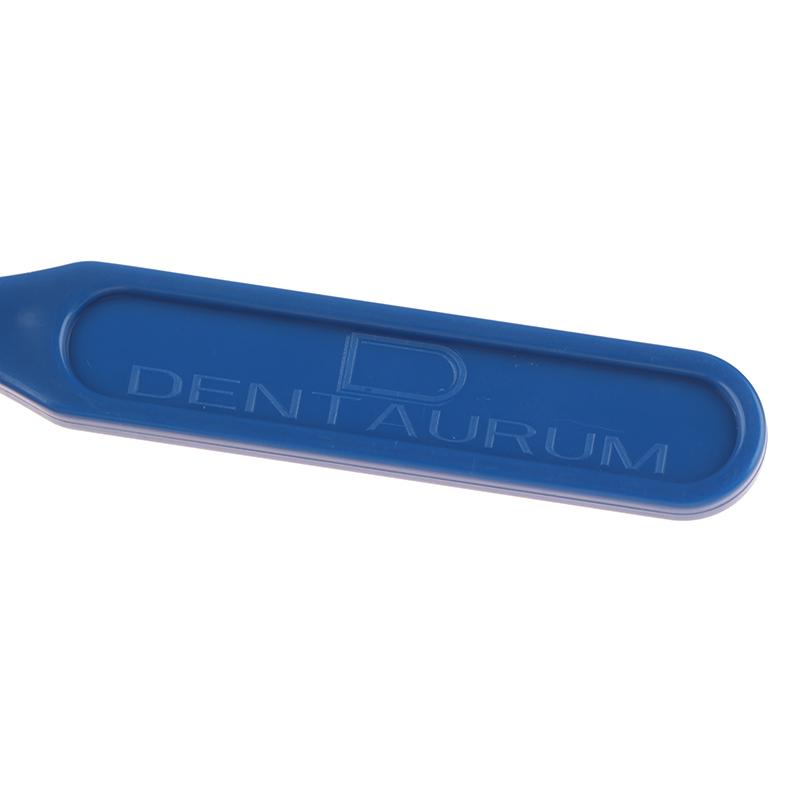 1Pcs Vis d'expansion d'implant orthodontique dentaire Expander palatin rapide Clés pivotantes Outils orthodontiques multifonctionnels Instrument