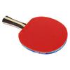 DHS H3002 3-Star Shakehand Table Tennis Racket