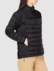 Marmot Douce Down Jacket 2021 750 Fill Power Down and Prevention Includes Stuff Sack W's (Fall/Winter Model) - Jacket, Water-Repellent, Durable,