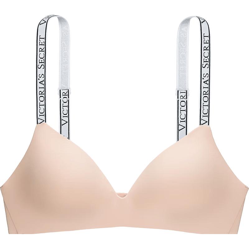 Victoria's Secret Ice Gauze 5.0 Cool Feel Bra