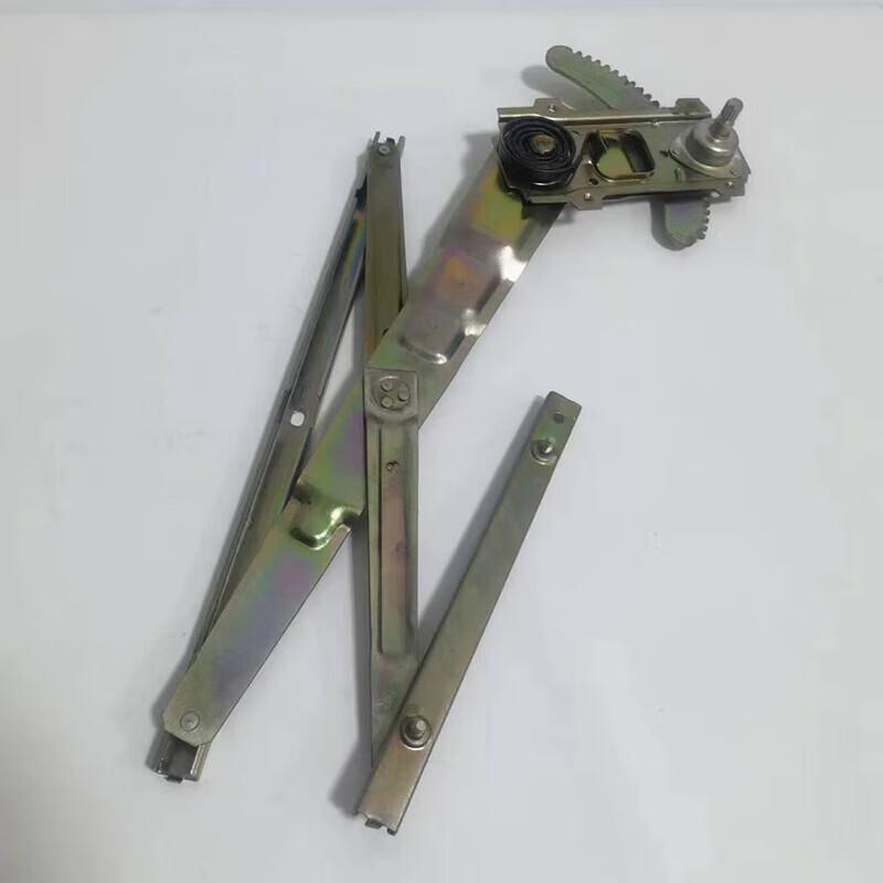 Qing an Right Window Regulator for Dongfeng EQ1118GA/EQ2102