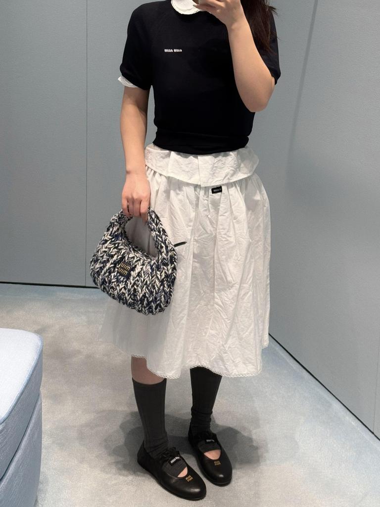 Schafsleder~ Französische Retro-Echtleder-Mary-Jane-Schuhe für Damen, vielseitige koreanische kleine Lederschuhe, leichte Ballerinas
