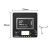 IFLIGHT BLITZ M10 V2 FPV Drone GPS Module (CN version)