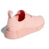 Adidas Wmns NMD_R1 'Trace Pink' Women's FV1796
