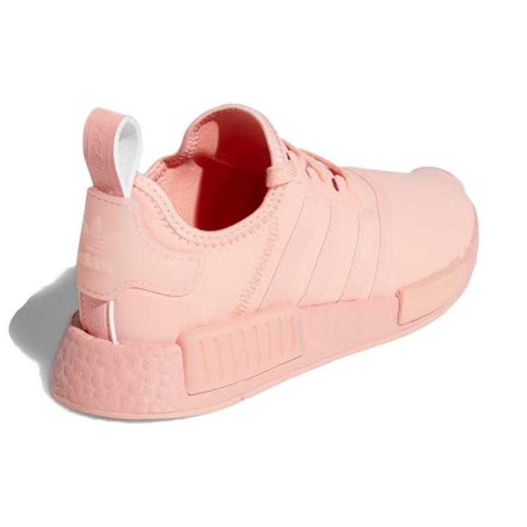 Adidas Wmns NMD_R1 'Trace Pink' Women's FV1796