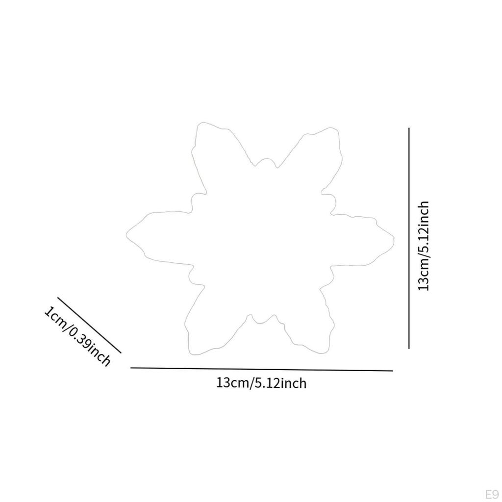 Anti-Rutsch-Matte für Snowboarden, Ideal zum Skifahren und Snowboarden