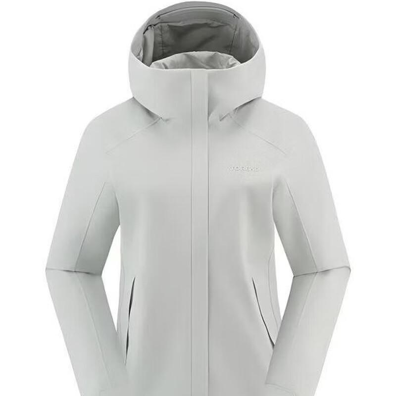 Toread Women s Shell Jacket XL