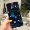 For Samsung s5 Case on For Samsung Galaxy S5 S 5 i9600 Soft Silicone Back Cover Silicone Case For Samsung S5 Neo Phone Cover