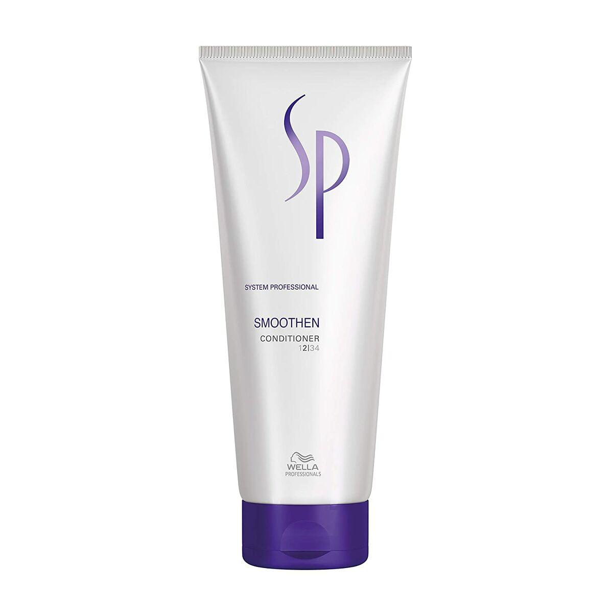 

Кондиционер Wella 200 мл