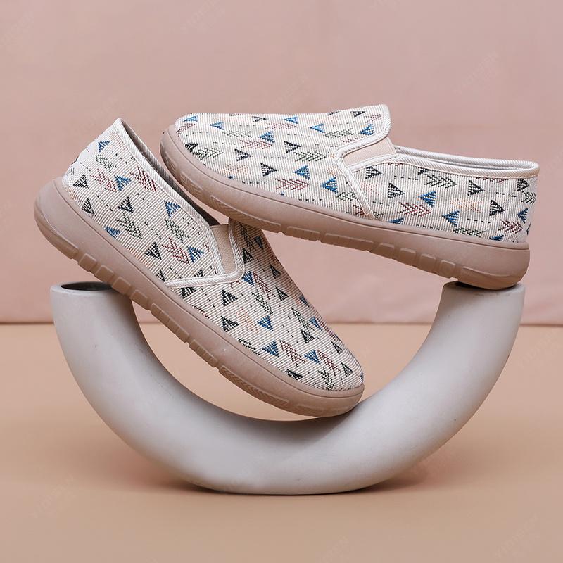 

women shoes women s sneakers shoes woman 2025 sale shoes with free shipping 35 бежевий