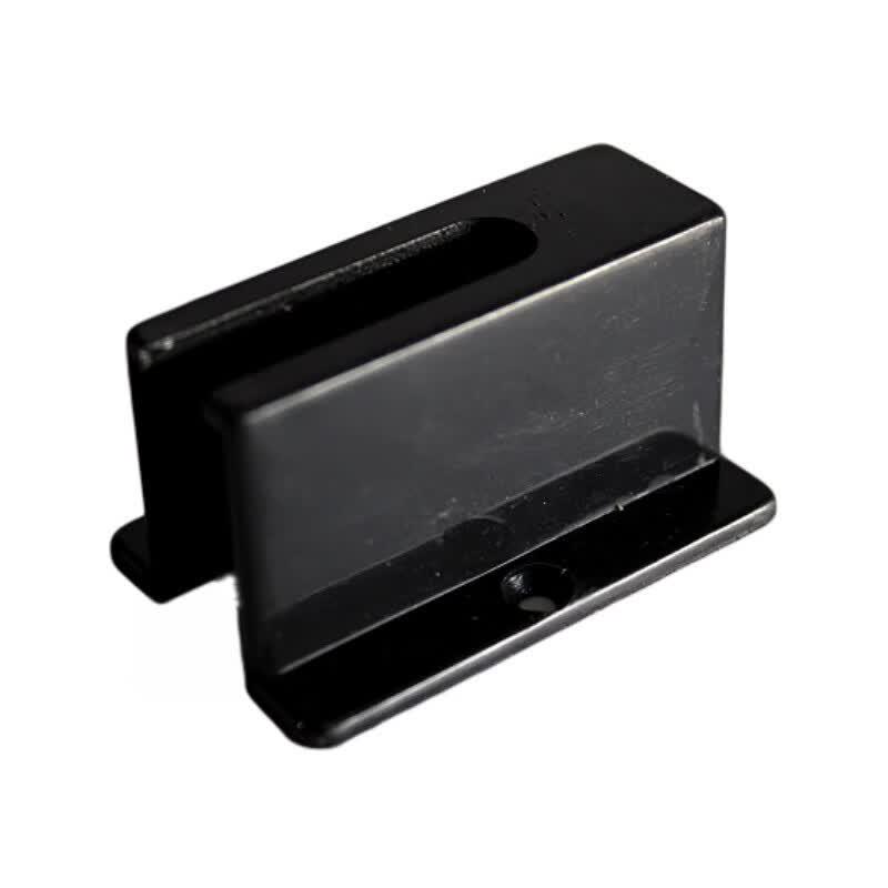 Foot Pedal Sealing Machine Hook Protective Cover