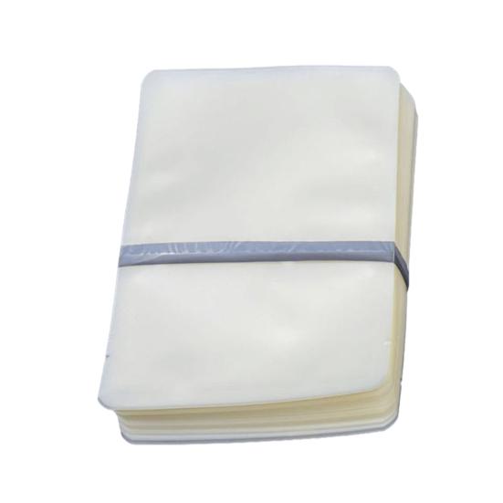 

100 шт. 1/2/5/10 мл Прозрачная дорожная сумка для туалетных принадлежностей, герметичная, портативная, для хранения лосьона, шампуня, геля для душа, крема для лица, контейнер для жидкости 10ML