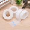 1 Roll Grafted Eyelash Isolation Special Tape PE Eyelash Extension Planting Isolation Tape