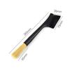 Changqi Coffee Grinder Cleaning Brush