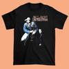 Inspried Alan Jackson Unisex Cotton Shirt Size S234xl Short Sleeve