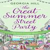 The Great Summer Street Party Part 2 GIs and Ginger Beer By... 9780008586508