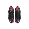 Air Jordan Why Not Zer0.5 PF 'Hype Music' Men's DC3638-001