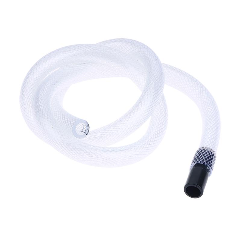 8 Buc/Set Micro Aspirator de Praf Perie Tub de Aspirație Piese Aspirator Auto Tastatură Aer Condiționat Canapea Instrument de Îndepărtare a Murdăriei