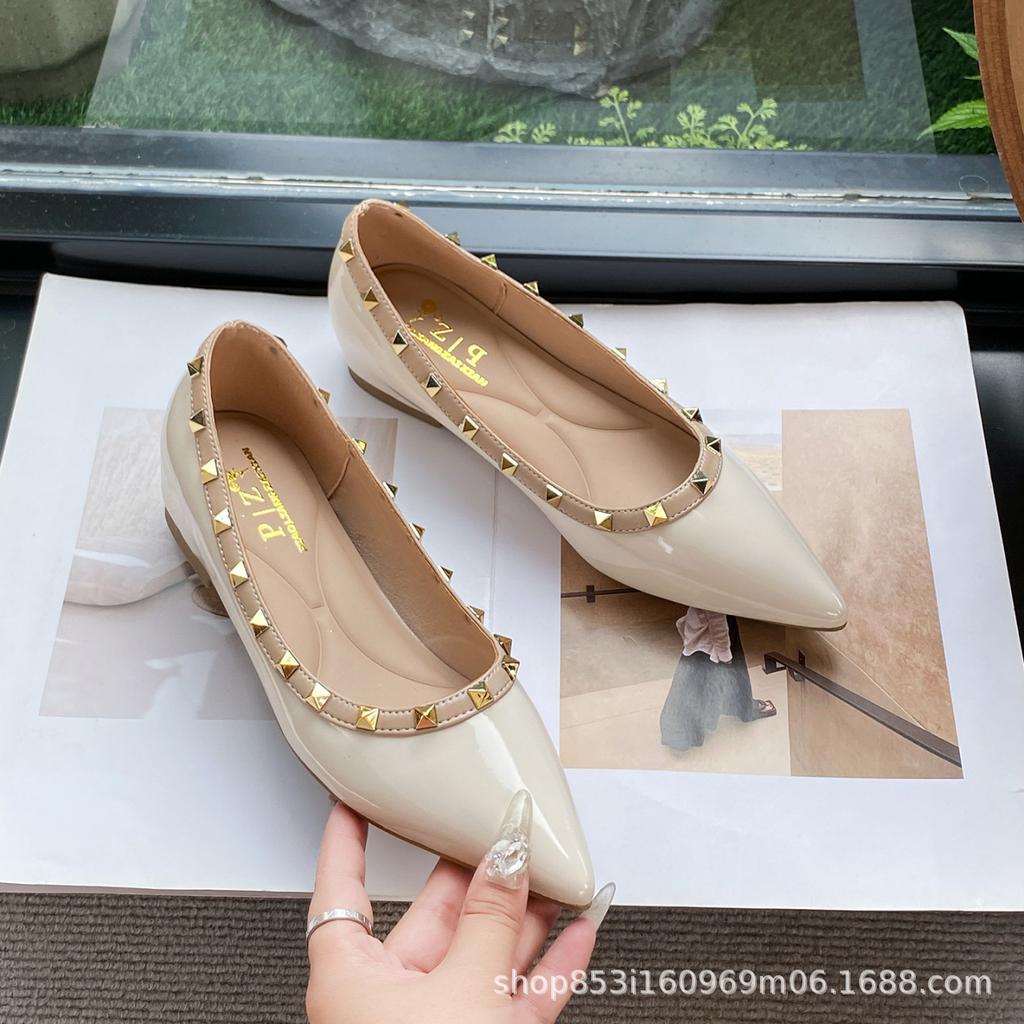 Lässige Sneakers Schuhe für Herren Damen Schuhe Stiefeletten Mode Komfort Slipper Herren Damen Schuhe