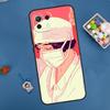 Cartoon Medicine Doctor Nurse Case For Xiaomi 11T 12T 13T 14T Pro 13 14 15 Ultra POCO X7 Pro X3 X5 X6 M6 F5 F6 Pro Cover