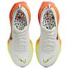 Nike ZoomX Invincible Run Flyknit 3 Wake Up Pack - Bright Crimson - HF4915-100
