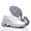 Unisex Low-Top Running Sneakers With Air Cushion Sole Breathable Mesh Lining Comfortable Outdoor Sport Shoes