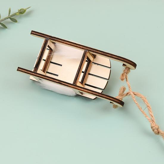 

Практичный компактный распылитель, живопись, ремесленные украшения, прекрасный рождественский орнамент для офиса