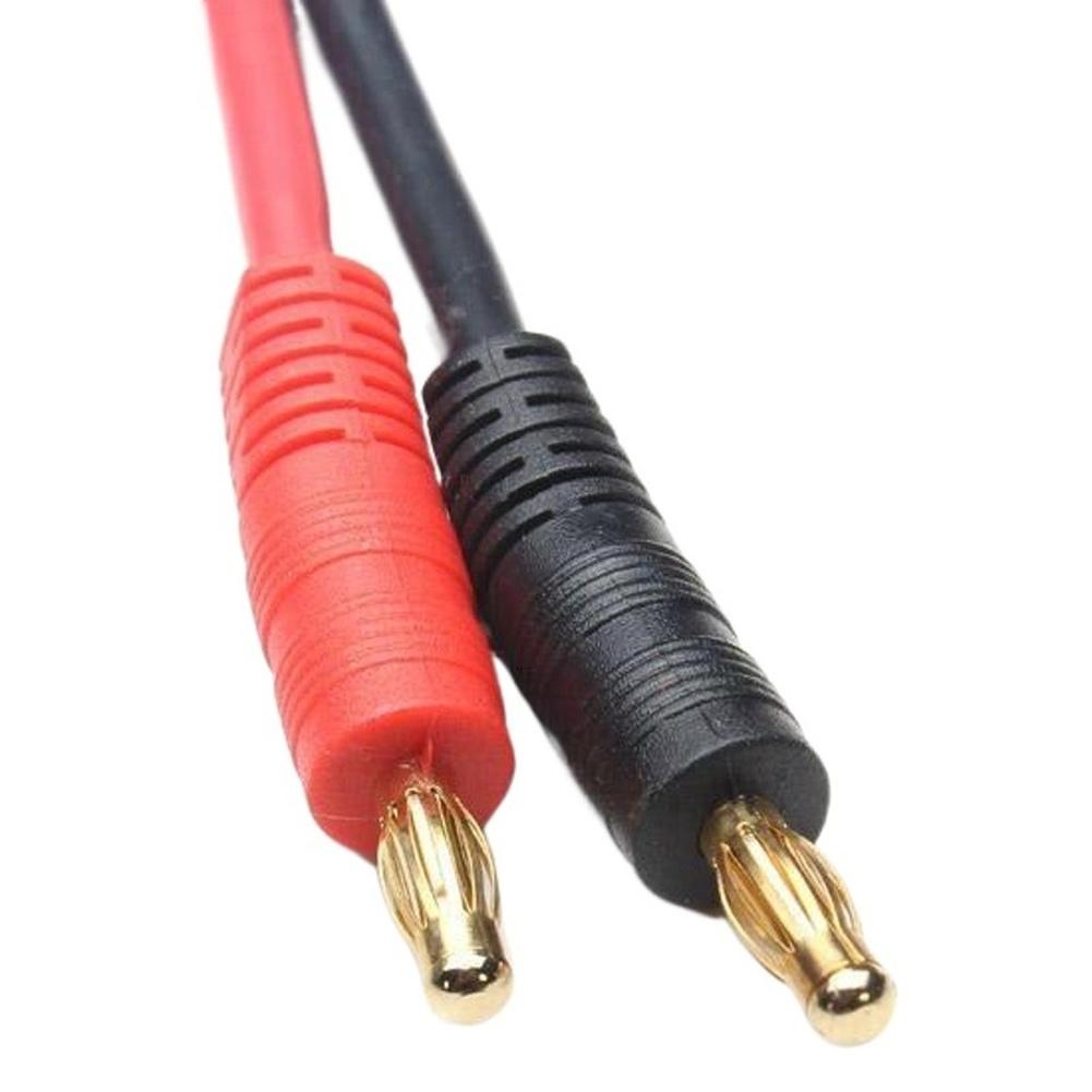 20 In 1 Charging Cable For 22AWG 20AWG Multifunction RC Charging Cable For B6 B6AC PL6 PL8 Multi-Connector Balance Charger