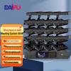 DAIPU DP-KU8016 Wireless Conference System (CN Version)