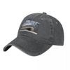 Chicago Bean Baseball Cap Anime Hat Luxury Unisex Cap Kids Hat Hip Hop FeUnisex Unisexs