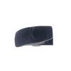 1/3/5PCS Outdoor Waterproof Dust Cover For USB Charging Port Side Compatible With One X5 Sports Action Camera Video Part