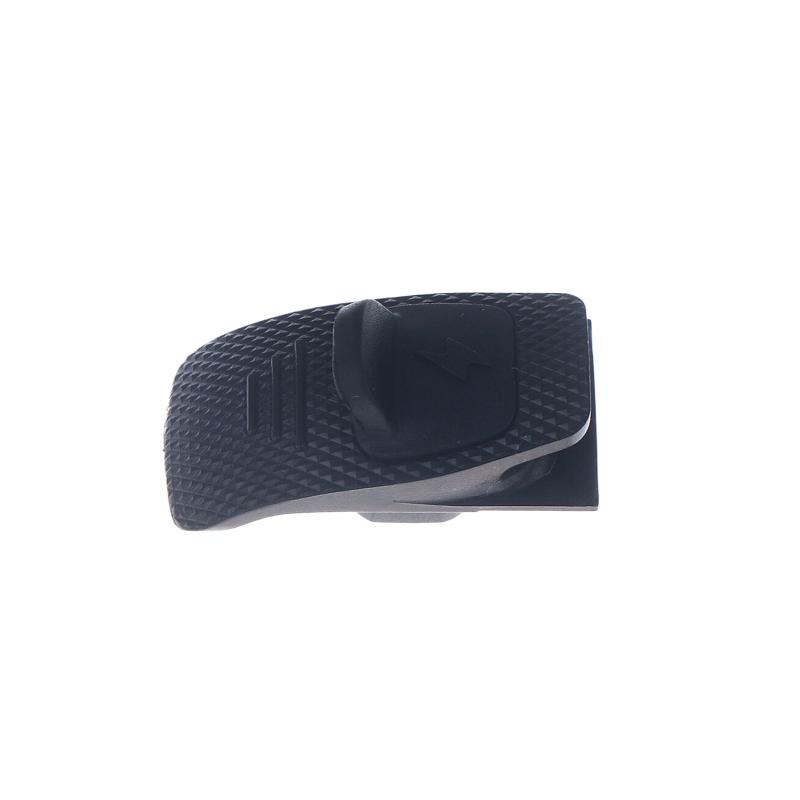 1/3/5PCS Outdoor Waterproof Dust Cover For USB Charging Port Side Compatible With One X5 Sports Action Camera Video Part