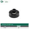 SATA Dual-Use Universal Oil Filter Wrench - Belt & Handcuff Pliers