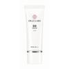 DR.Ci:Labo - BB Cream 377+ SPF 50+ PA++++