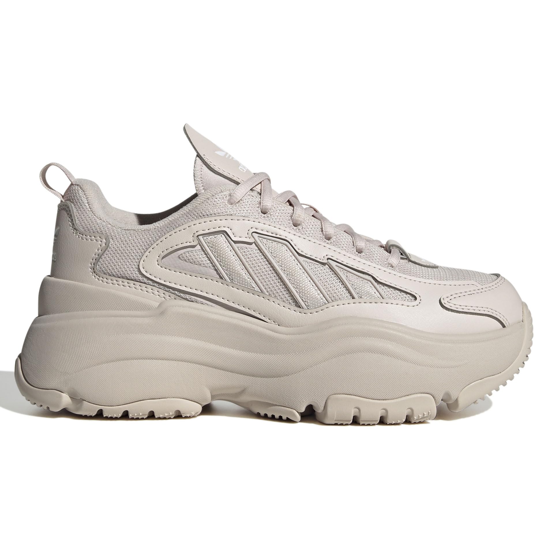 Adidas Originals OZGAIA W IG6049 Size 25.0