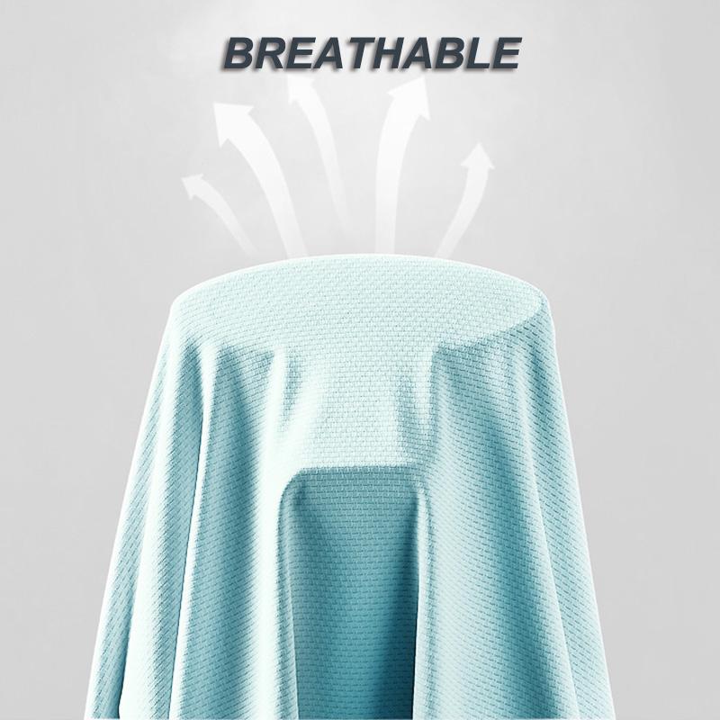 Women's Hiking Summer Jacket Women Camping Trekking Fishing Sun Protective Clothes Outdoor Sport Windbreaker Anti UV Coat