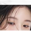 biya - Melting Candy Temperature Change Lipstick - 2 Colors