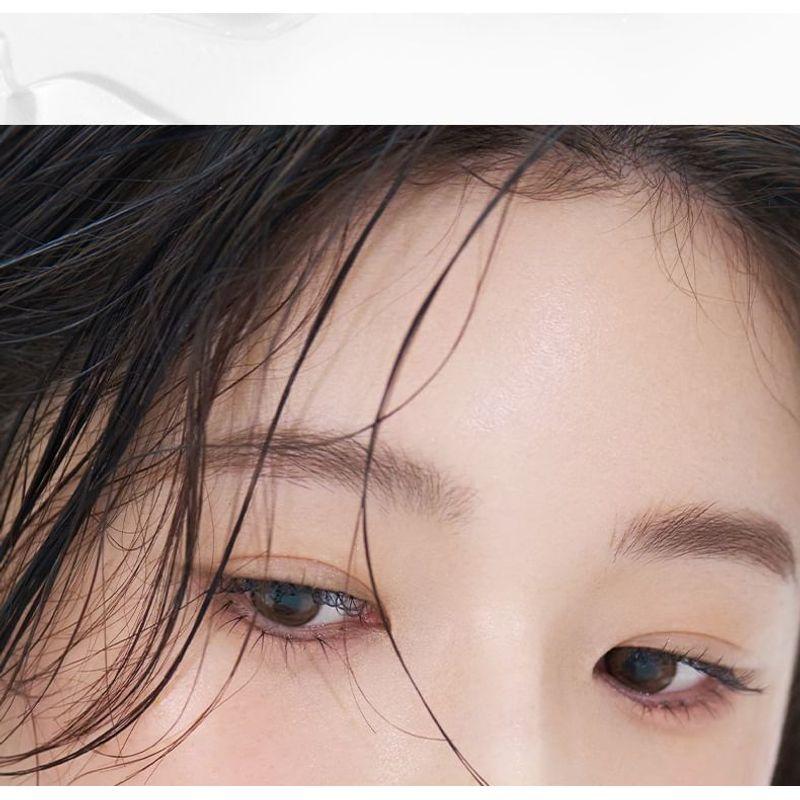 biya - Melting Candy Temperature Change Lipstick - 2 Colors