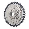 WAKE 10 Speed Bicycle Flywheel 10 Speed Cassette Road Bike Mountain Bike Gear Flywheel