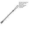Adjustable Glasses Strap Anti-Slip Eyeglass Holder Rope No Tail Sunglasses