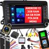 Audio, video pentru automobile – Playere auto MP4 şi MP5