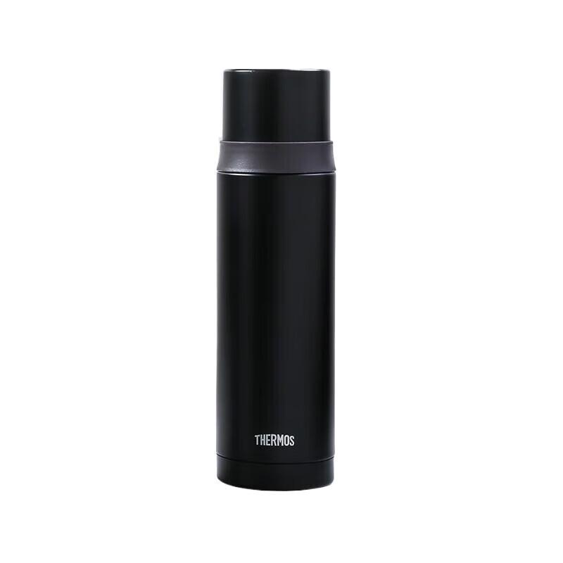 THERMOS FEI-501 Stainless Steel Vacuum Insulated Mug