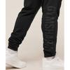 Gymshark Power Joggers Tall Black Asphalt Grey A3c2e Bcyl