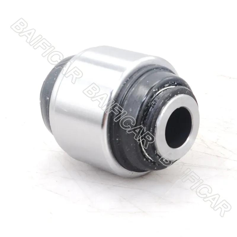Brandneue Kugelgelenk-Achsschenkelbuchse Hinten 551304D000 55130-4D000 Für Hyundai Sedona Optima Sportage Borrego Santafe Azera