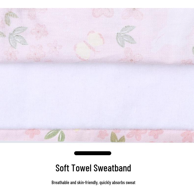 Oddychający Czysta Bawełna Czepek Chirurgiczny dla Lekarzy i Pielęgniarek