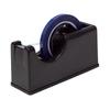 Stahls Thermal Tape Dispenser