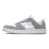 Nike Sb Alleyoop 'Grey White' Women's Skateboard Shoes CQ0369-002
