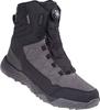 Magnum Wenton Mid Wp Tactical Boots Grey